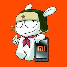 Redmi note 12 pro 4g