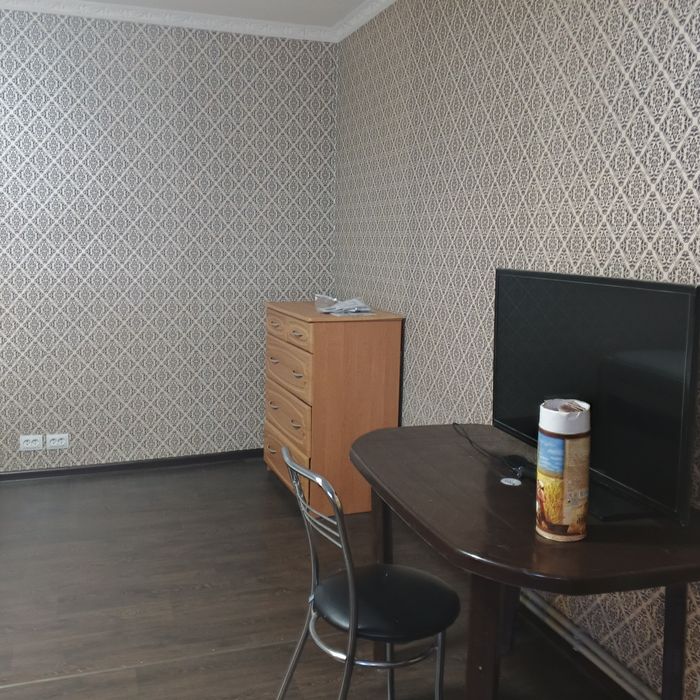 Продаю уютный и очень теплый дом в удобном р-не г Мерефа