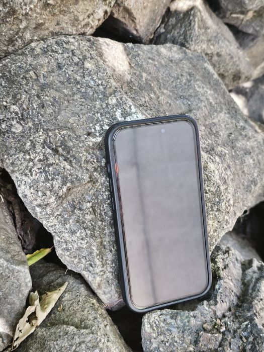 Iphone 15 pro 128