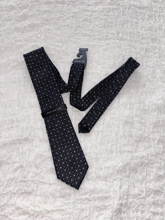 Krawat Jones New York