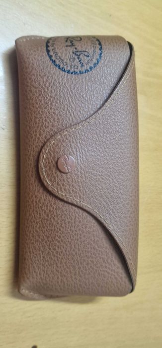 Ray-Ban Chris Bom estado