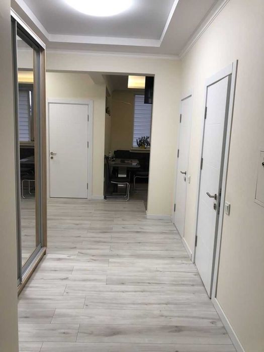 3-комнатная квартира по адресу (площадь 73 м²) - Atlanta.ua - фото 6