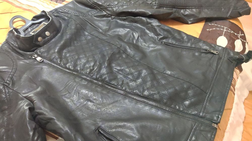 Adrexx New Jacket (Price Reduction)64751895693442122