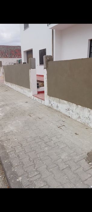 Faso sevisos de obras