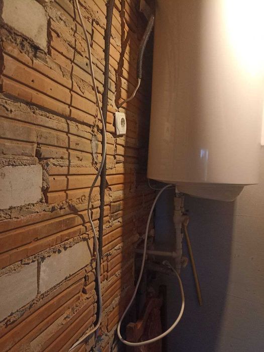 Продається будинок