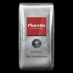 kawa Piacetto Prestigioso 6x1Kg