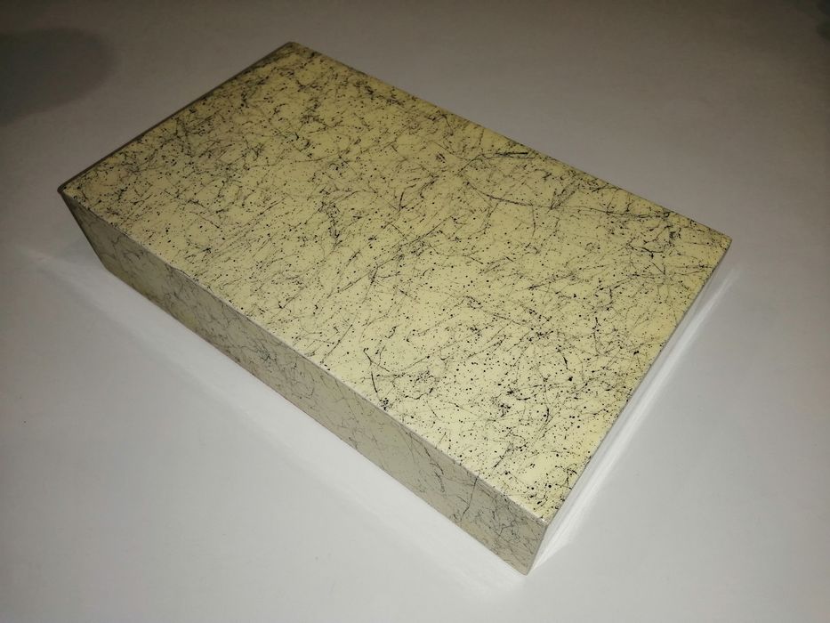 caixas guarda jóias em madeira lacadas em perola