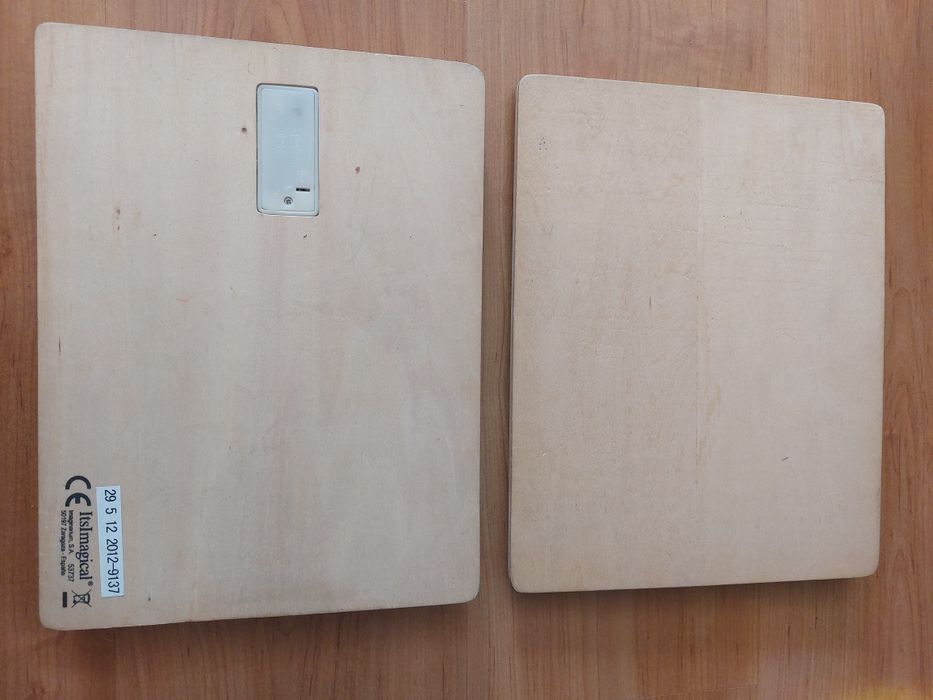 Brinquedos didáticos para bebé