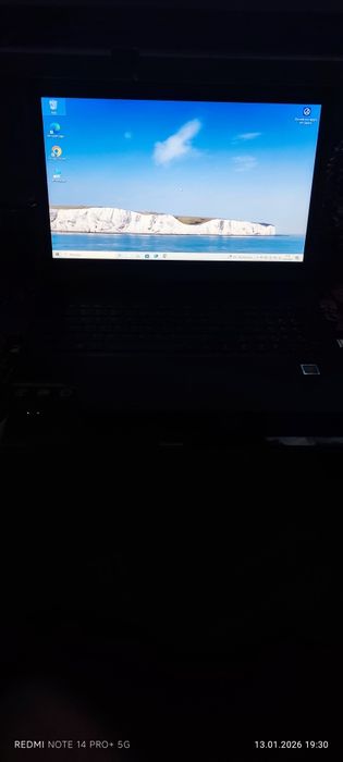Laptop Lenovo IdeaPad 110
