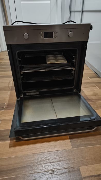 Piekarnik Beko 23301X
