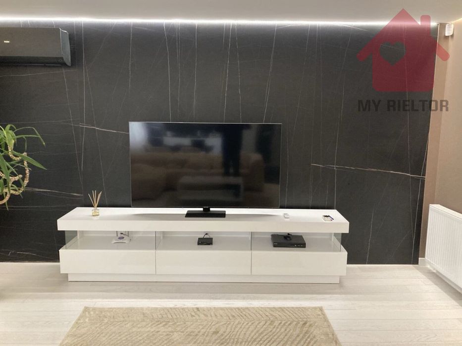 2-rooms apartment apartment by the address st. Petefi Shandora pl (area 84 m²) - Atlanta.ua - photo 6