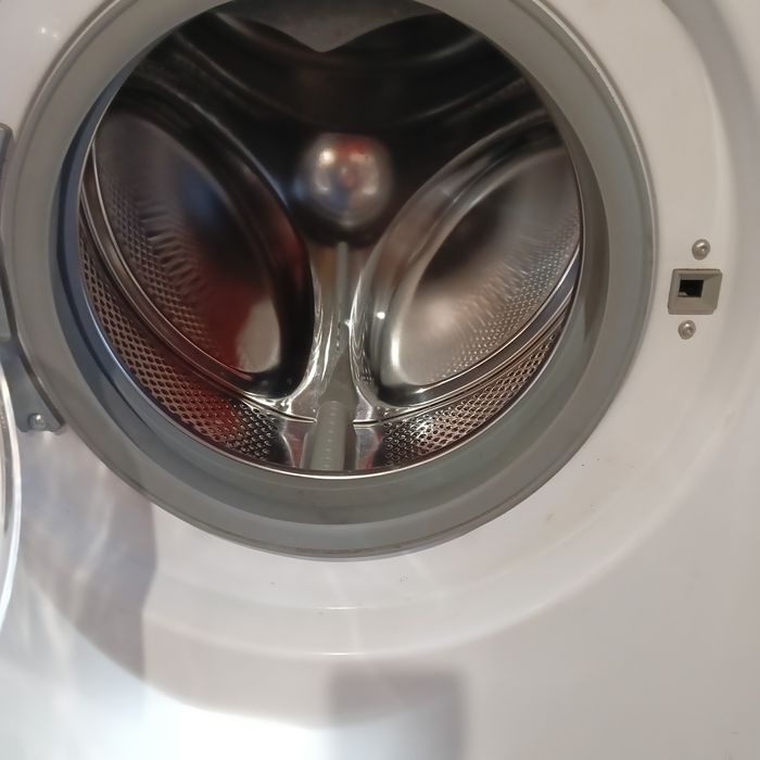 Pralka Beko Slim, 6kg z Niemiec