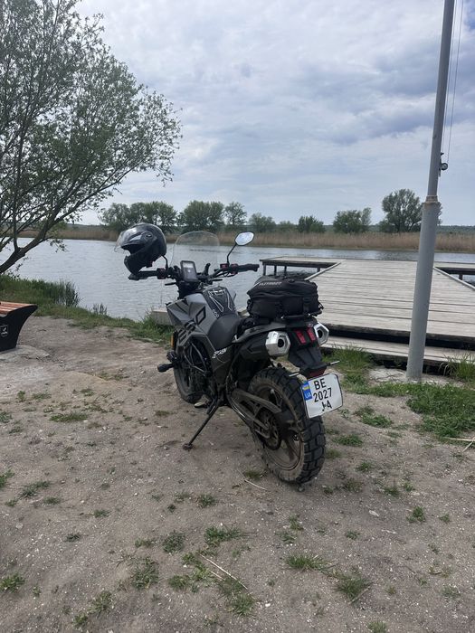 Продам текен 250