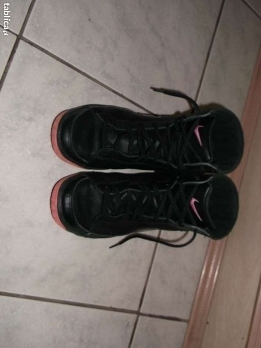 Nike Nike Nike Nike
