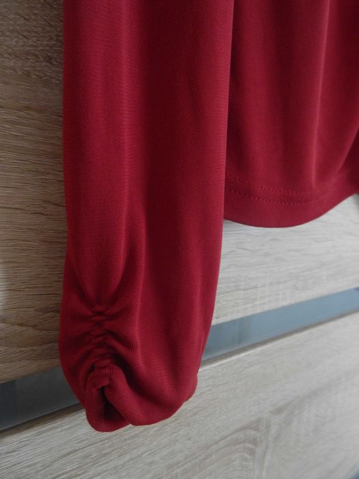 Bluzka damska she 40/42