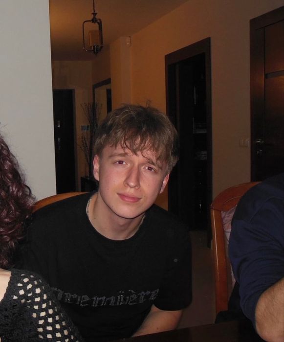 Korepetycje Matematyka Warszawa