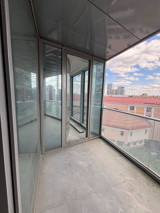 1-кімнатна квартира за адресою вул. Іоанна Павла II (площа 62 м²) - Atlanta.ua - фото 10