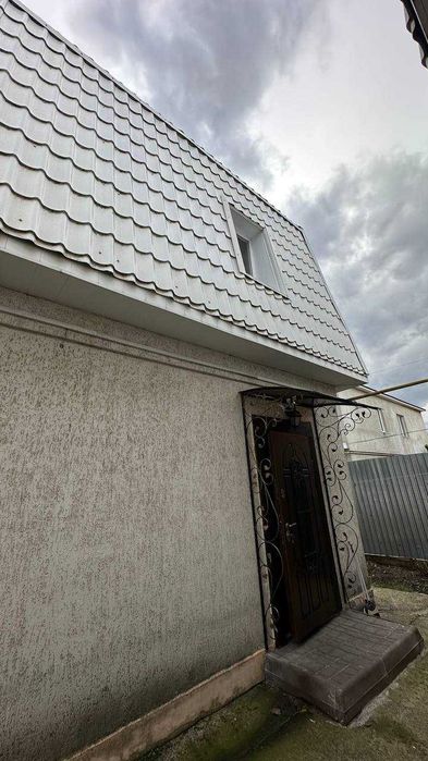 1-кімнатна квартира за адресою просп. Голосіївський (площа 30,6 м²) - Atlanta.ua - фото 8