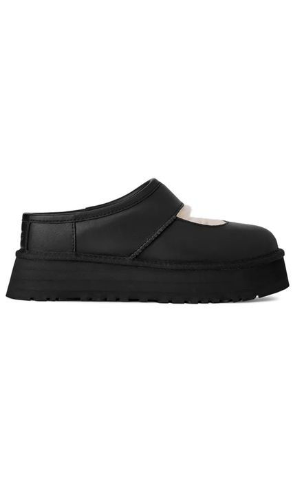 UGG Bea Mary Jane 37,38 в наявності!