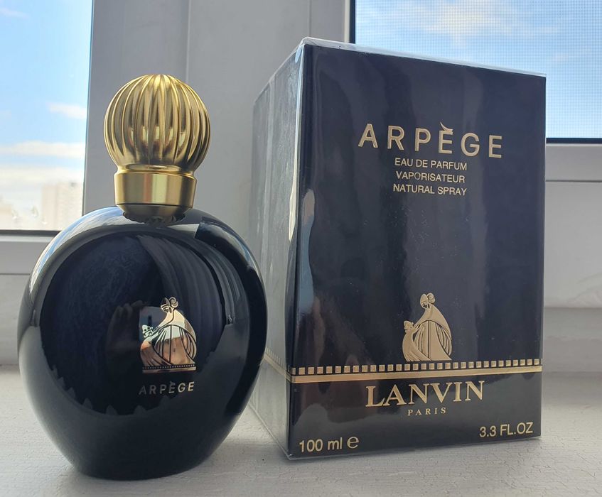 Парфюм Hermes Barenia