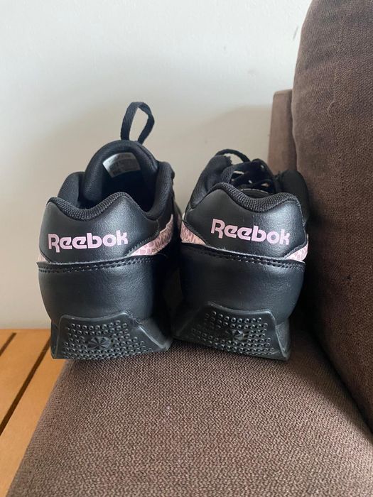 Sapatilhas Reebok nr39