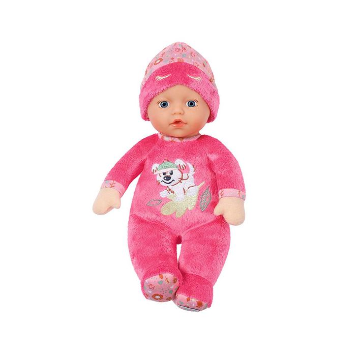 Лялька Baby Born серії For babies Маленька Соня 833674, 30 см