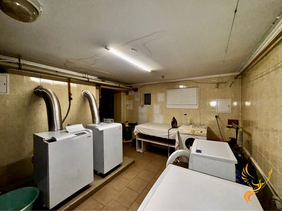 Продається прибутковий готельний комплекс у серці Карпат — м. Яремче!