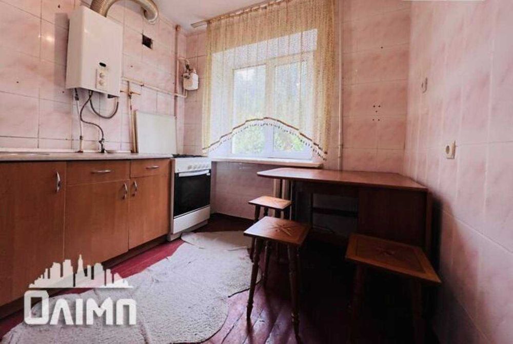 Довготривала оренда 2 к квартири на вул.Київська 2187