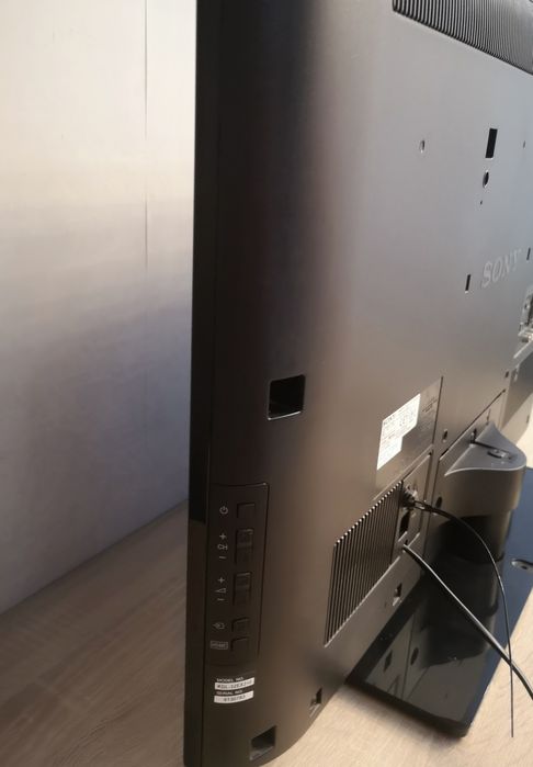 Телевизор Sony KDL-32EX310