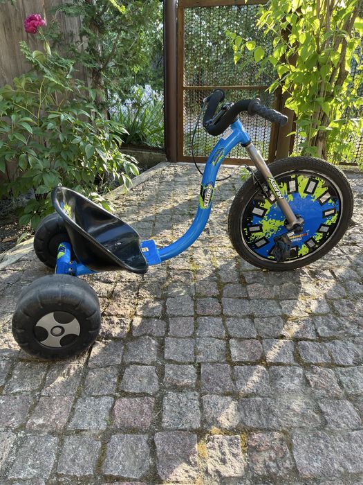 HUFFY 三輪　トライフル HUFFY 三輪 トライフル HUFFY 三輪 トライフル HUFFY 三輪 トライフル