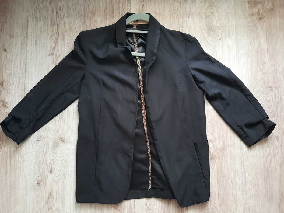 Marynarka , roz. 32, river Island