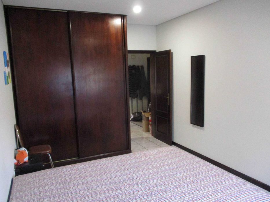 Apartamento T1 em Trofa do Vouga