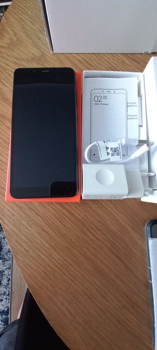 Zestaw 5 sztuk smartfonów