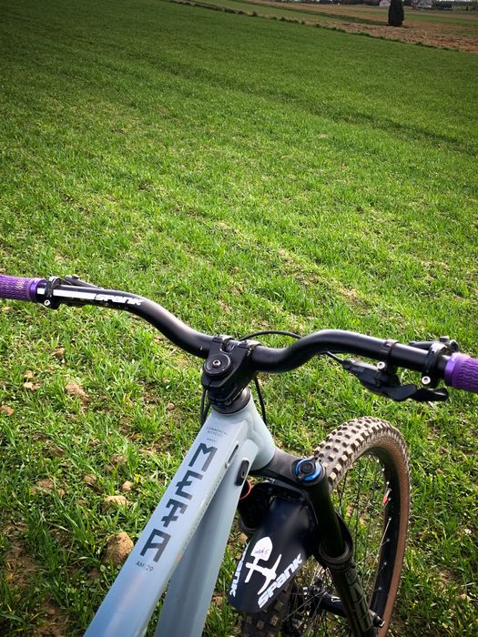 Commencal meta am/29 roz. S