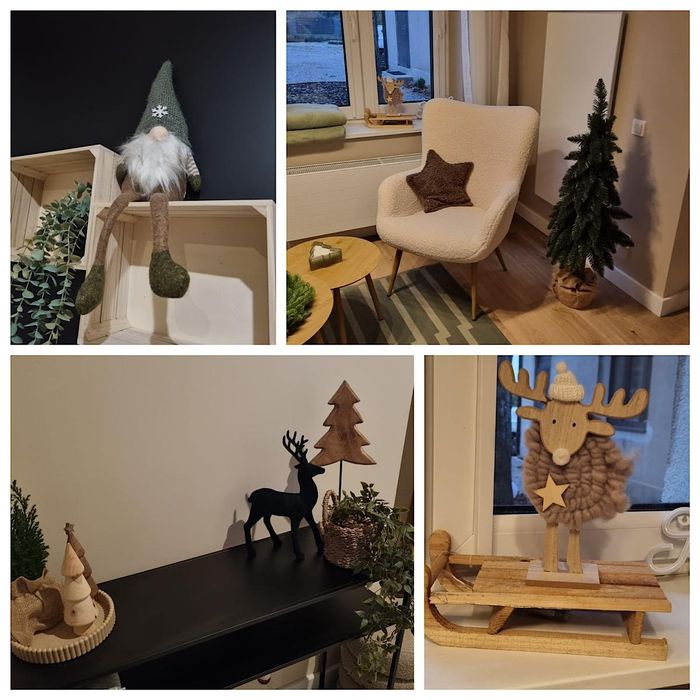 Sala na wynajem, urodziny,imprezę.