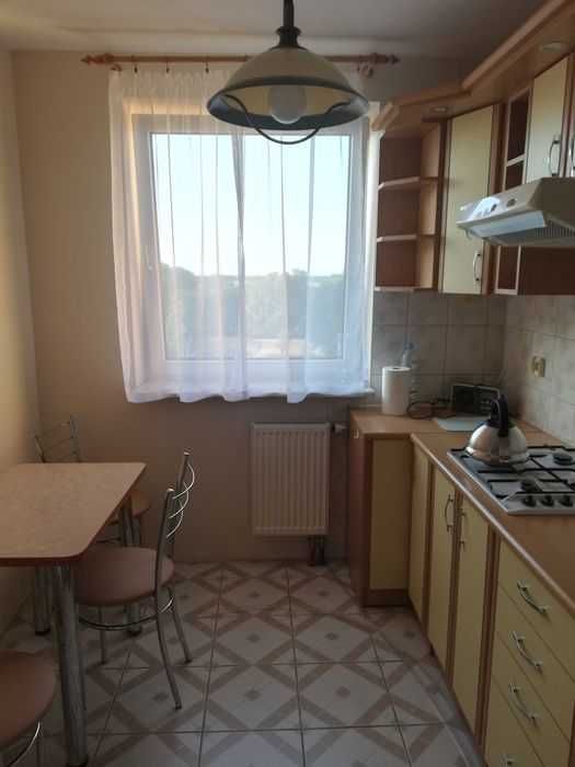 wynajmę pokój os. Gołębiów II