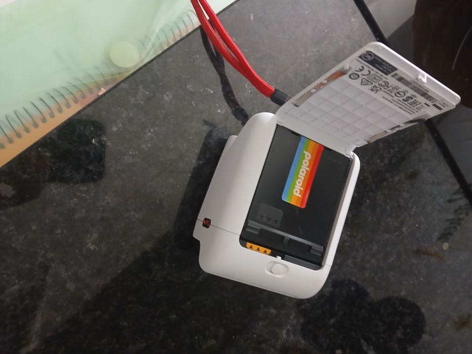 Polaroid Go Gen 2