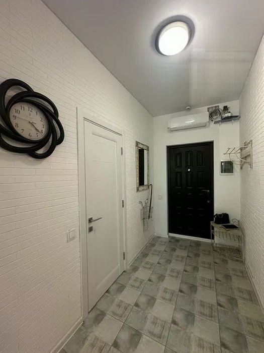 shev-03 Лучшее предложение в Жемчужине у моря на Каманина.