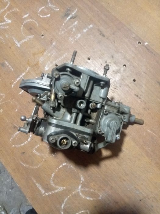 Продам різне .шепетівка