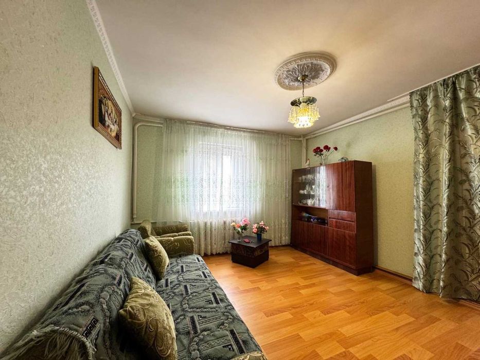 Продається житловий будинок у мальовничому селі Куна