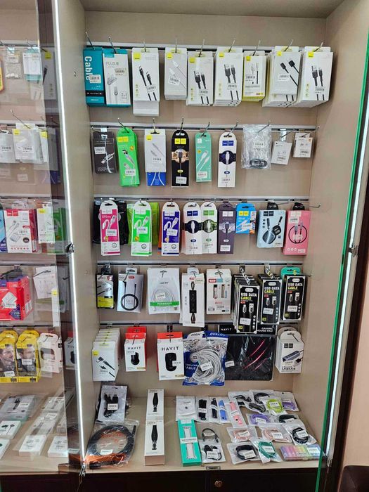 Samsung S928B Galaxy S24 Ultra 12/256Gb ,12/512GB Black/Gray/Violet EU