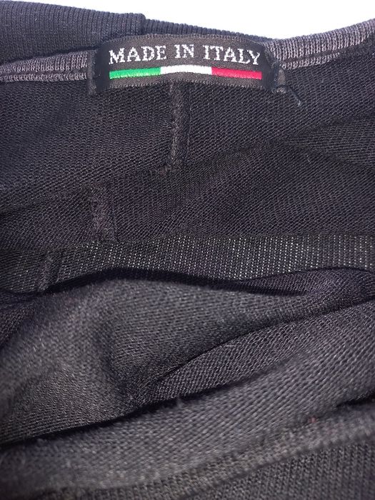 Чудова батальна туника! Розмір 66-70!!