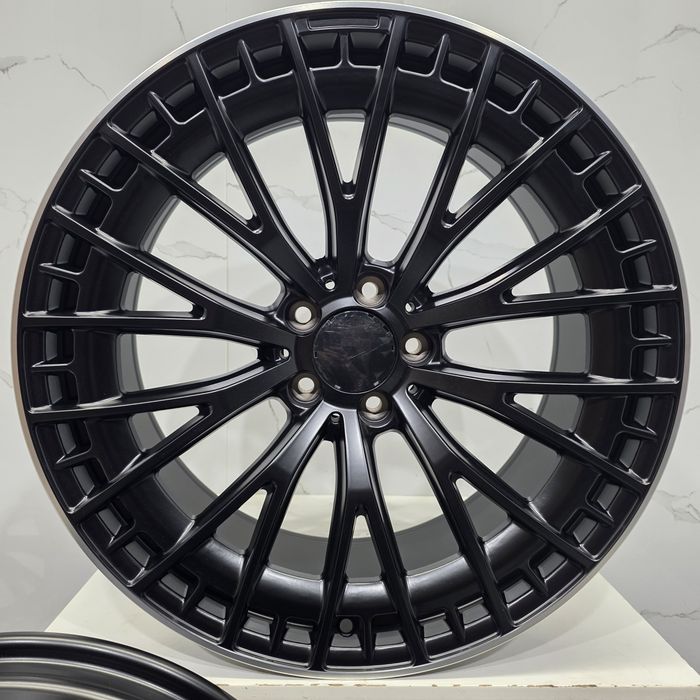Jantes 20" Compatíveis Mercedes AMG  5x112