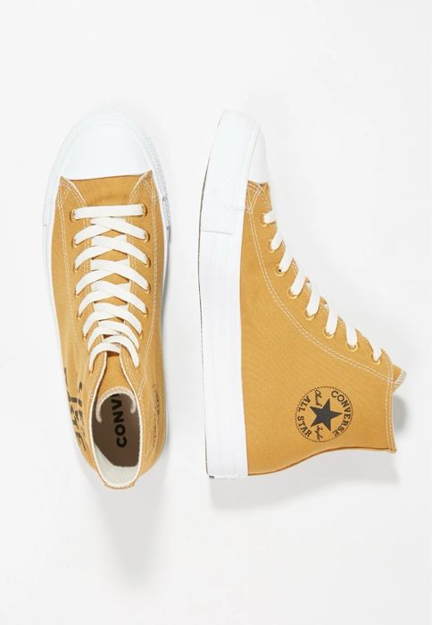 Tênis Converse Chuck 70