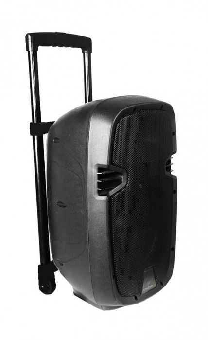 Акустичні системи Ibiza PORT12UHF-BT | COMBO | SPL215| HYBRID| CUBE