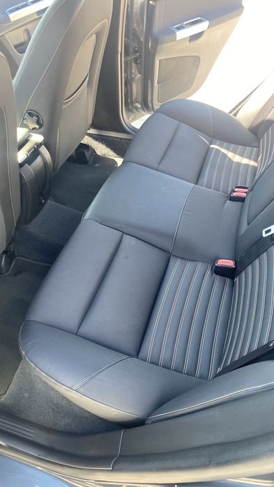 Продаю  Volvo v50