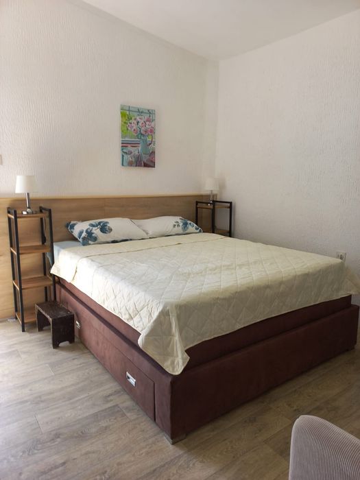 Отдых в Черногории!