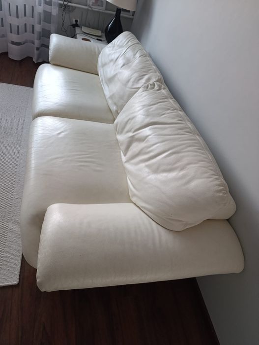 Kanapy Kller zestaw 2 plus 3