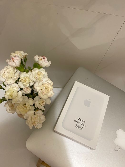 Sprzedam Powerbank Apple