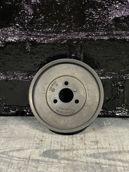 Шків Гур БМВ Е38 Е39 Е46 Е53 М47 М57 1928100271